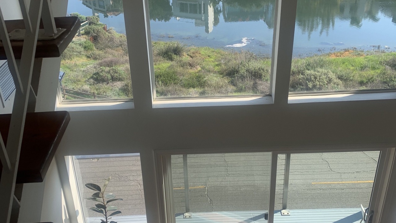 Photo of Others in Marina Peninsula