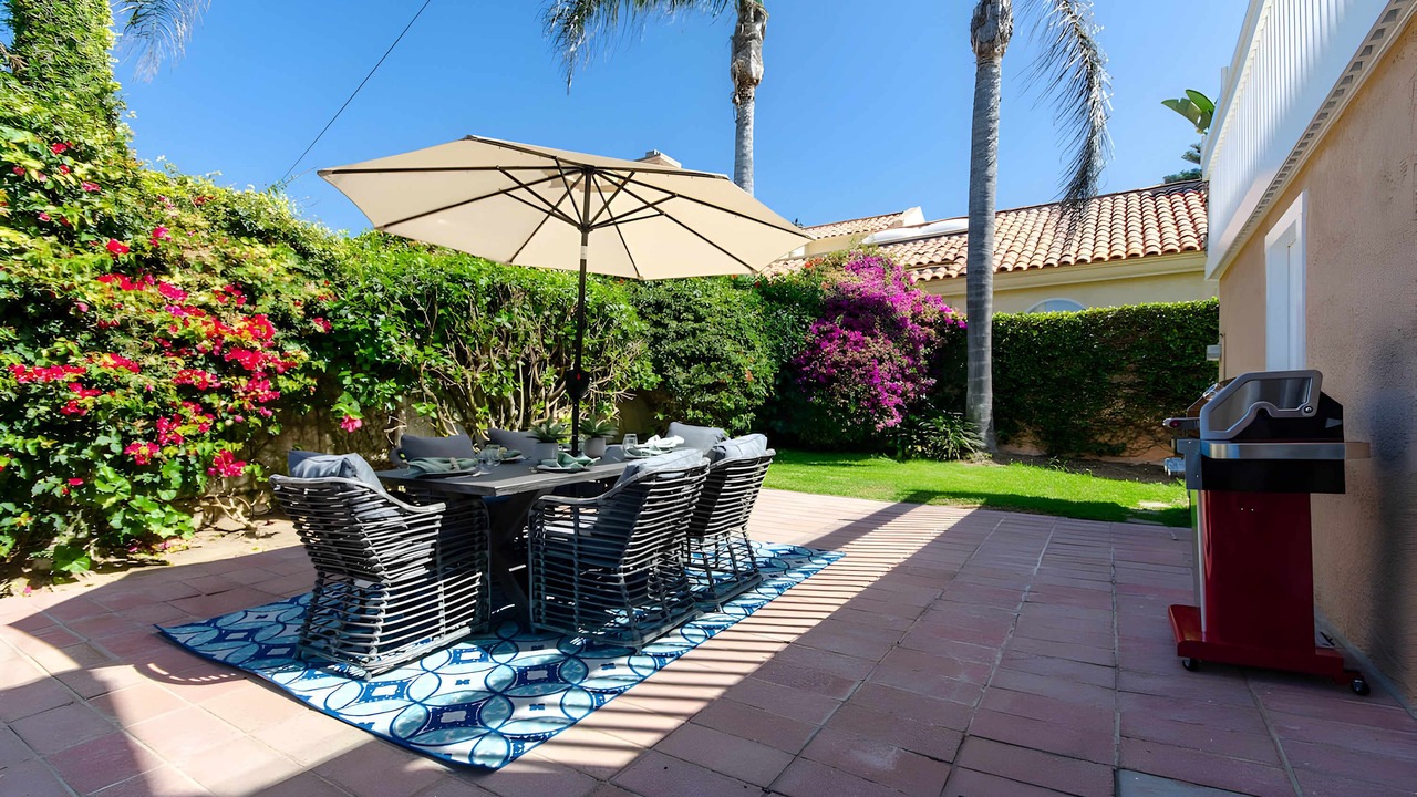Photo of Outdoor in Sunset Cliffs