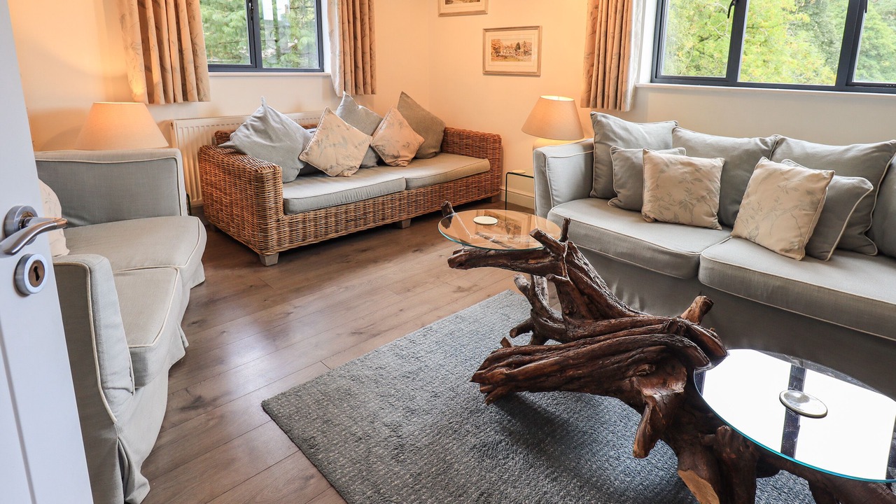 Photo of Livingroom in Elterwater