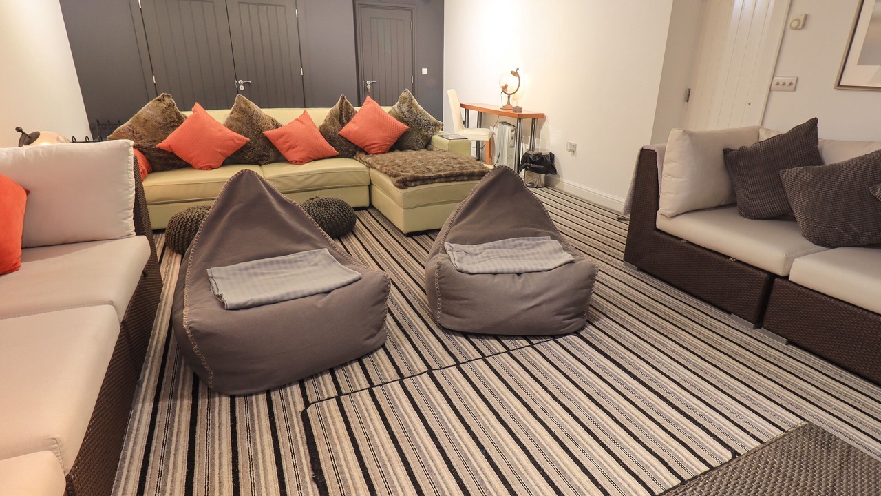 Photo of Livingroom in Elterwater