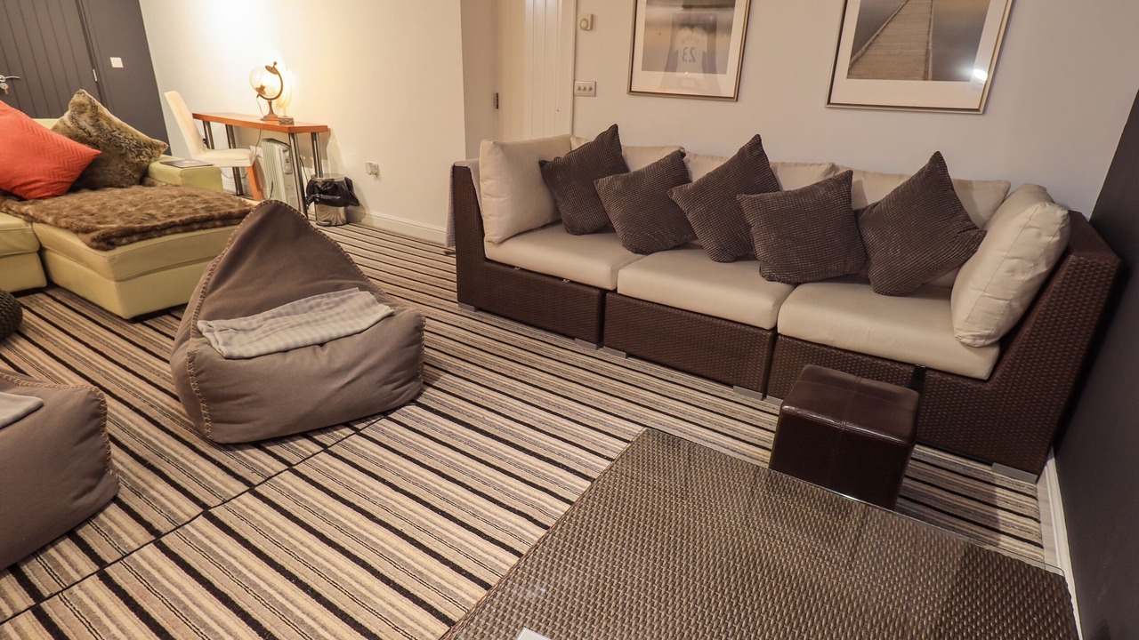 Photo of Livingroom in Elterwater