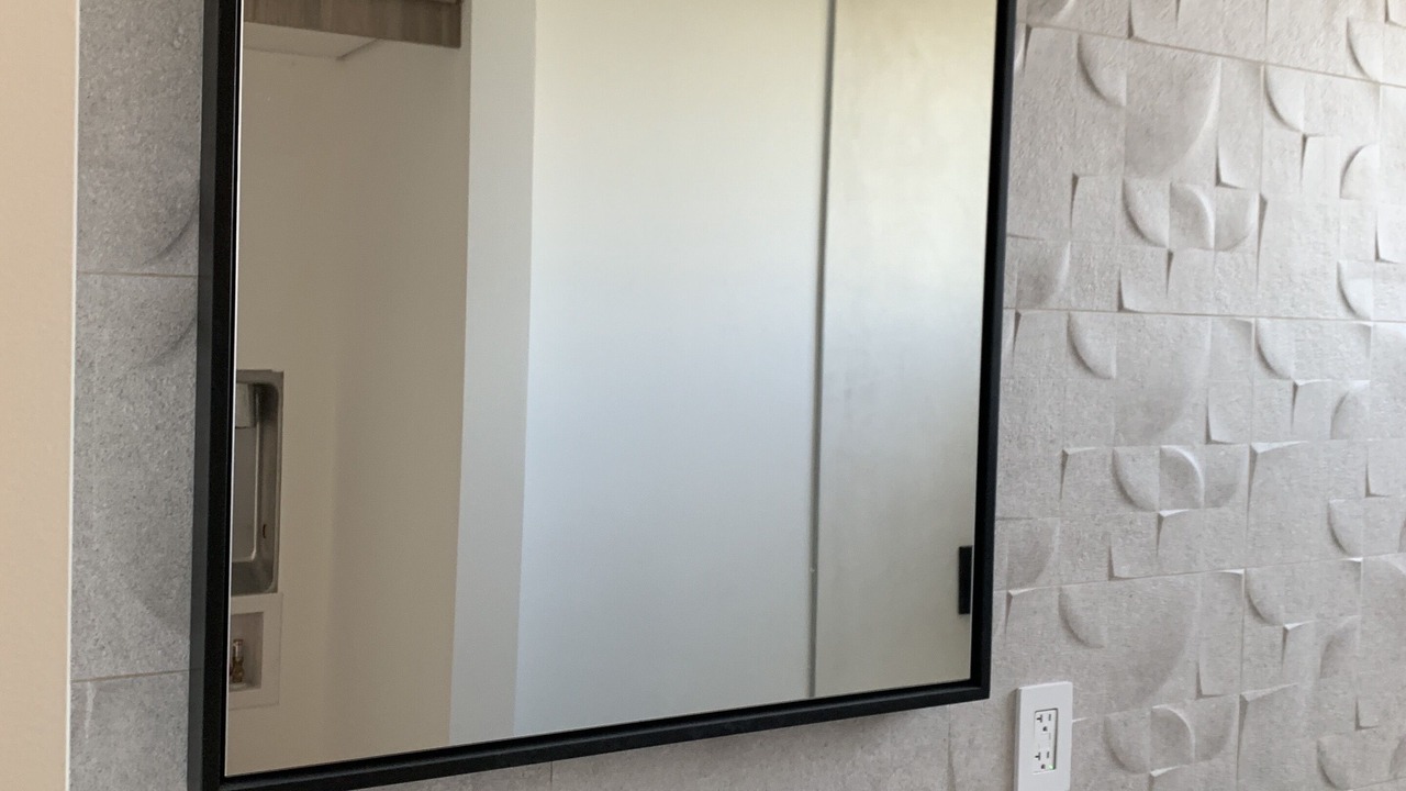 Photo of Bathroom in Marina Peninsula