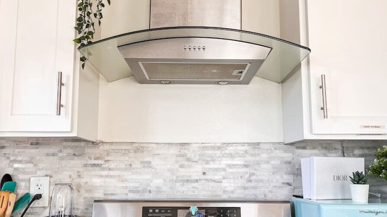 Photo of Kitchen in Los Angeles