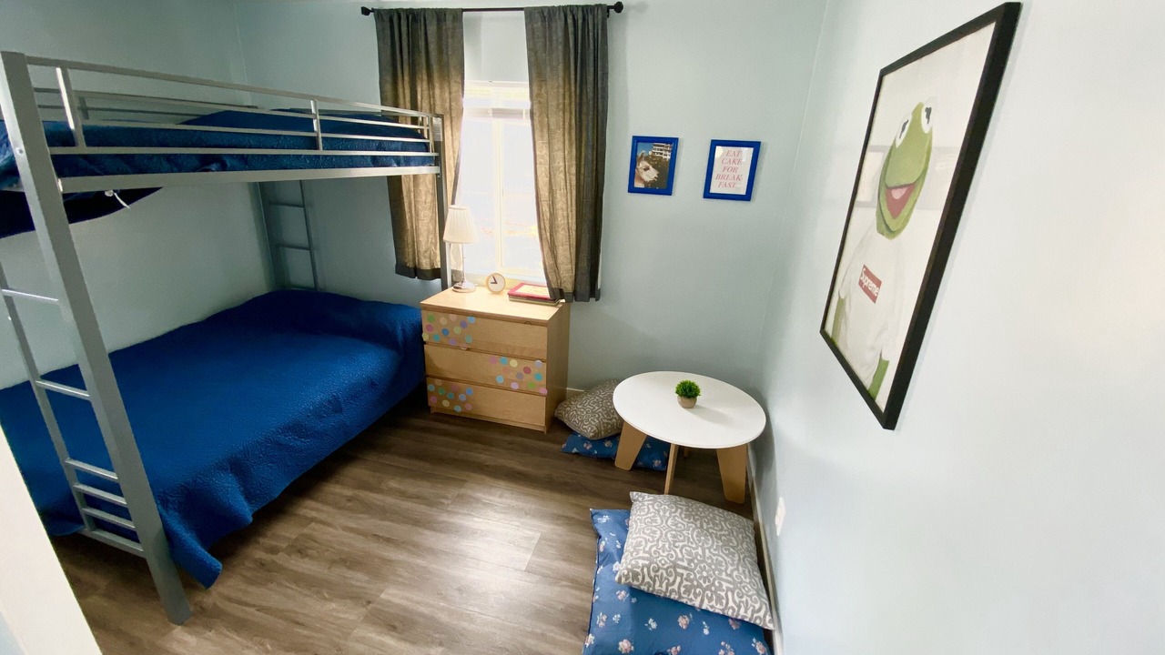 Photo of Bedroom in Encino