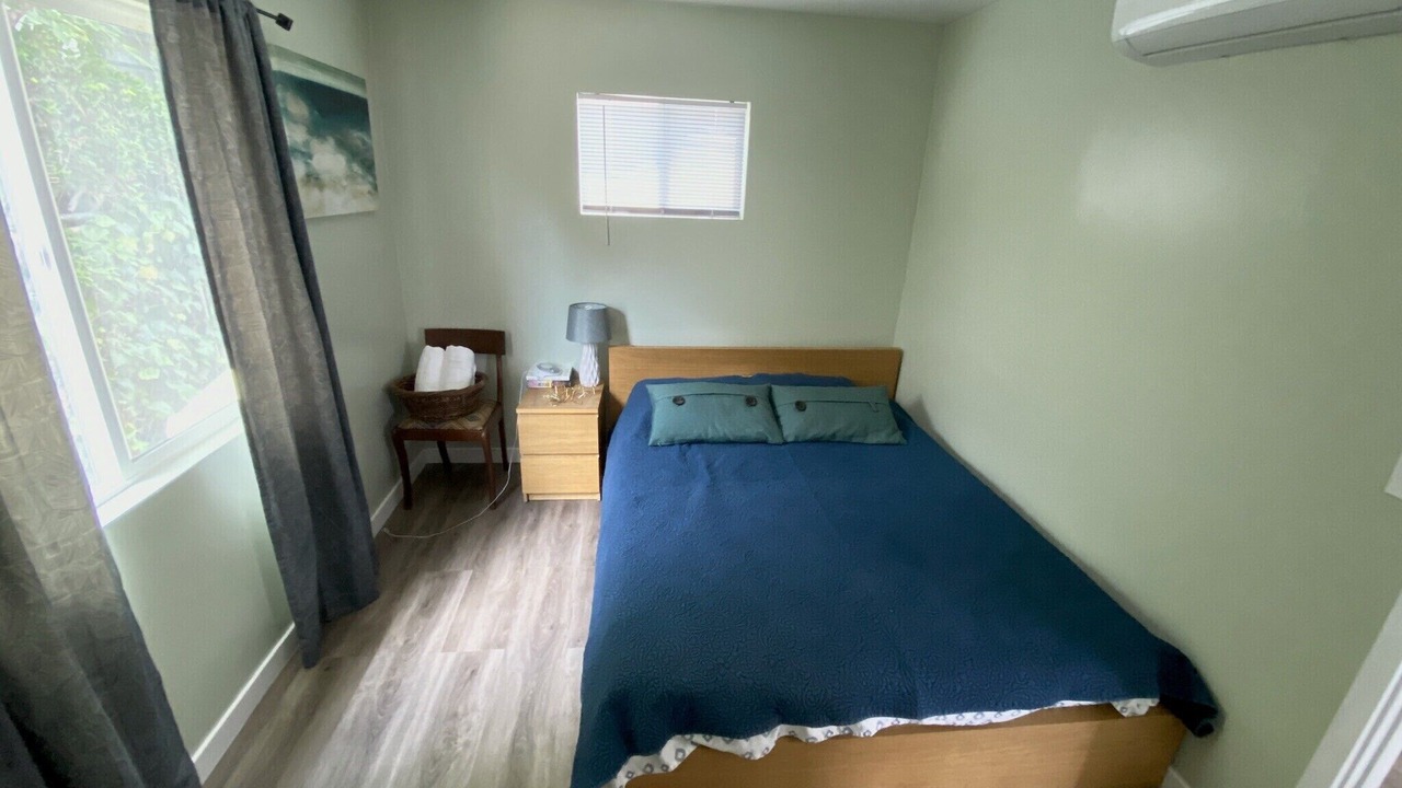 Photo of Bedroom in Encino