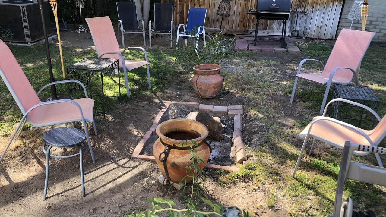 Photo of Outdoor in Altadena