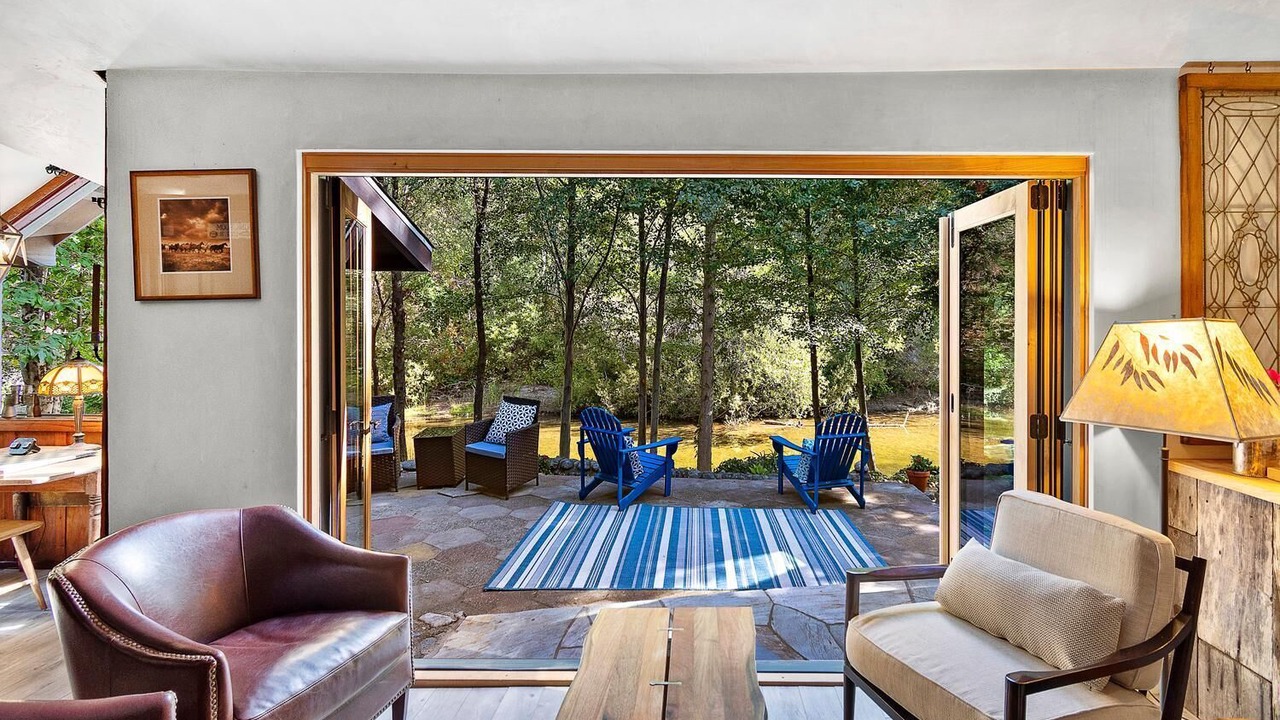 Photo of Others in Carmel Valley