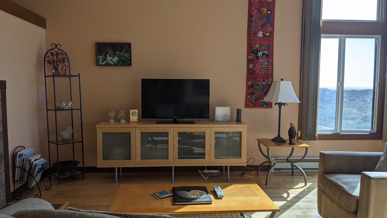 Photo of Bedroom in Castroville