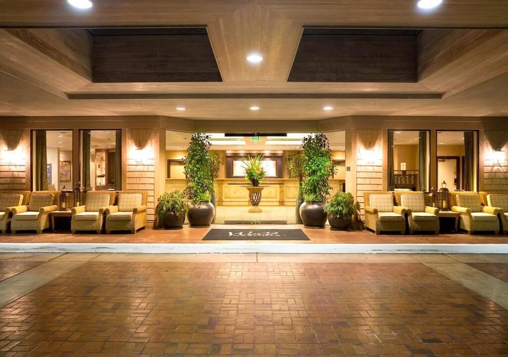 Photo of Others in Lawrence Welk Resort Village