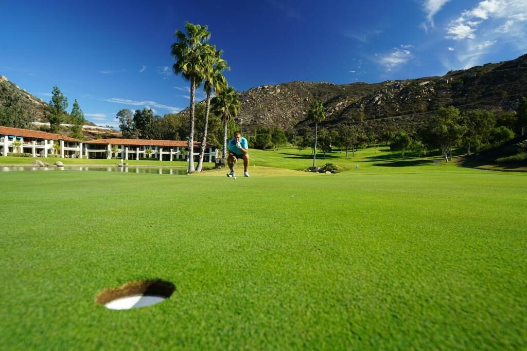 Photo of Others in Lawrence Welk Resort Village