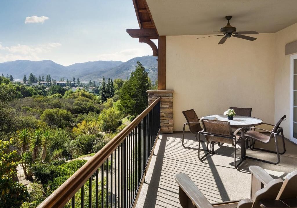 Photo of Outdoor in Lawrence Welk Resort Village