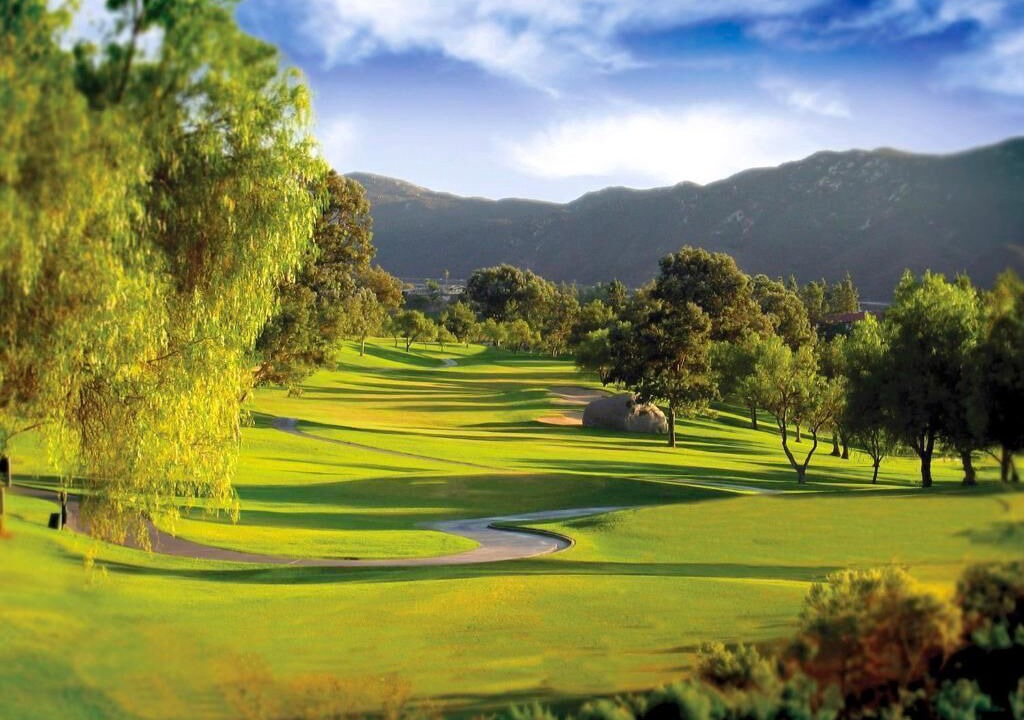 Photo of Others in Lawrence Welk Resort Village