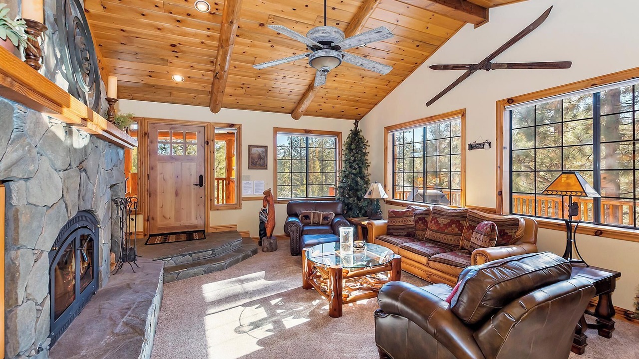 Photo of Others in Eagle Mountain Estates