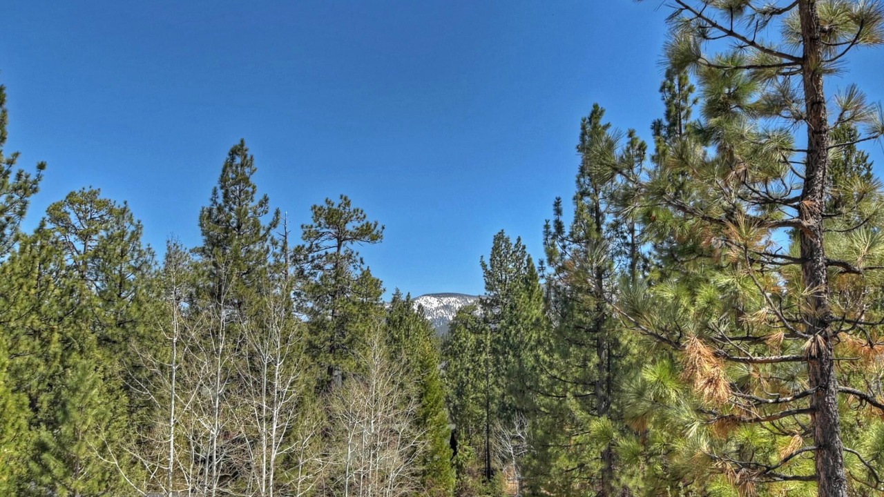Photo of Others in Eagle Mountain Estates