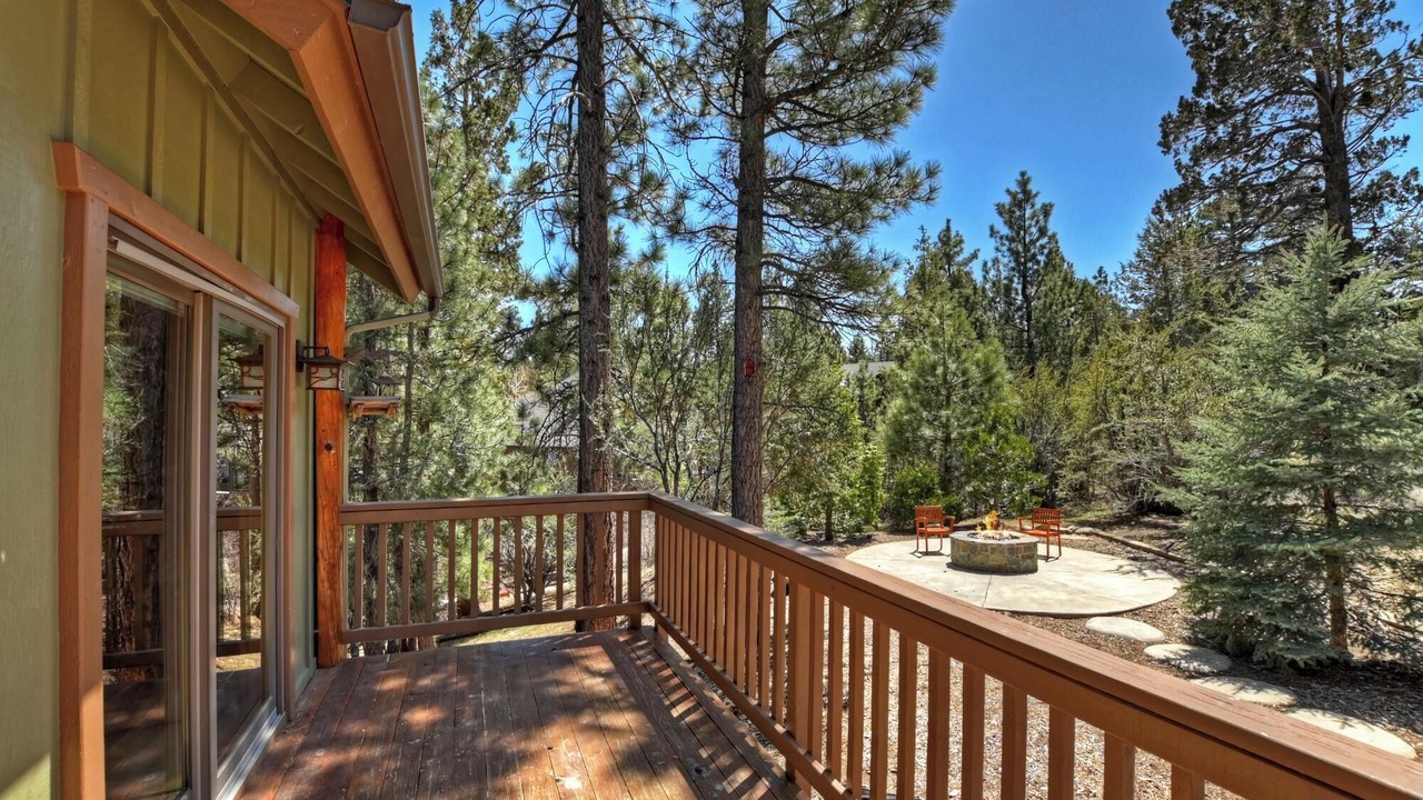 Photo of Others in Eagle Mountain Estates