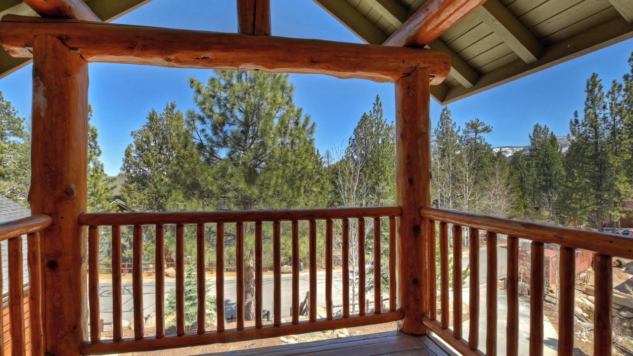 Photo of Others in Eagle Mountain Estates