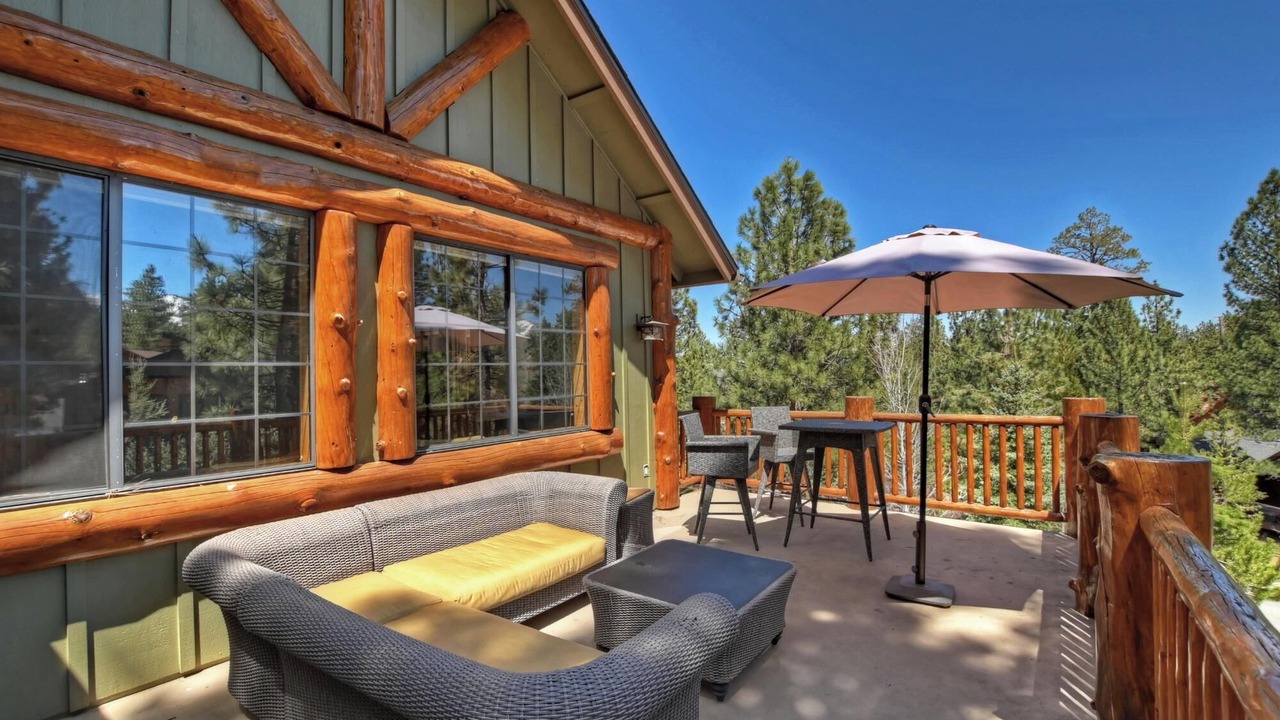 Photo of Others in Eagle Mountain Estates