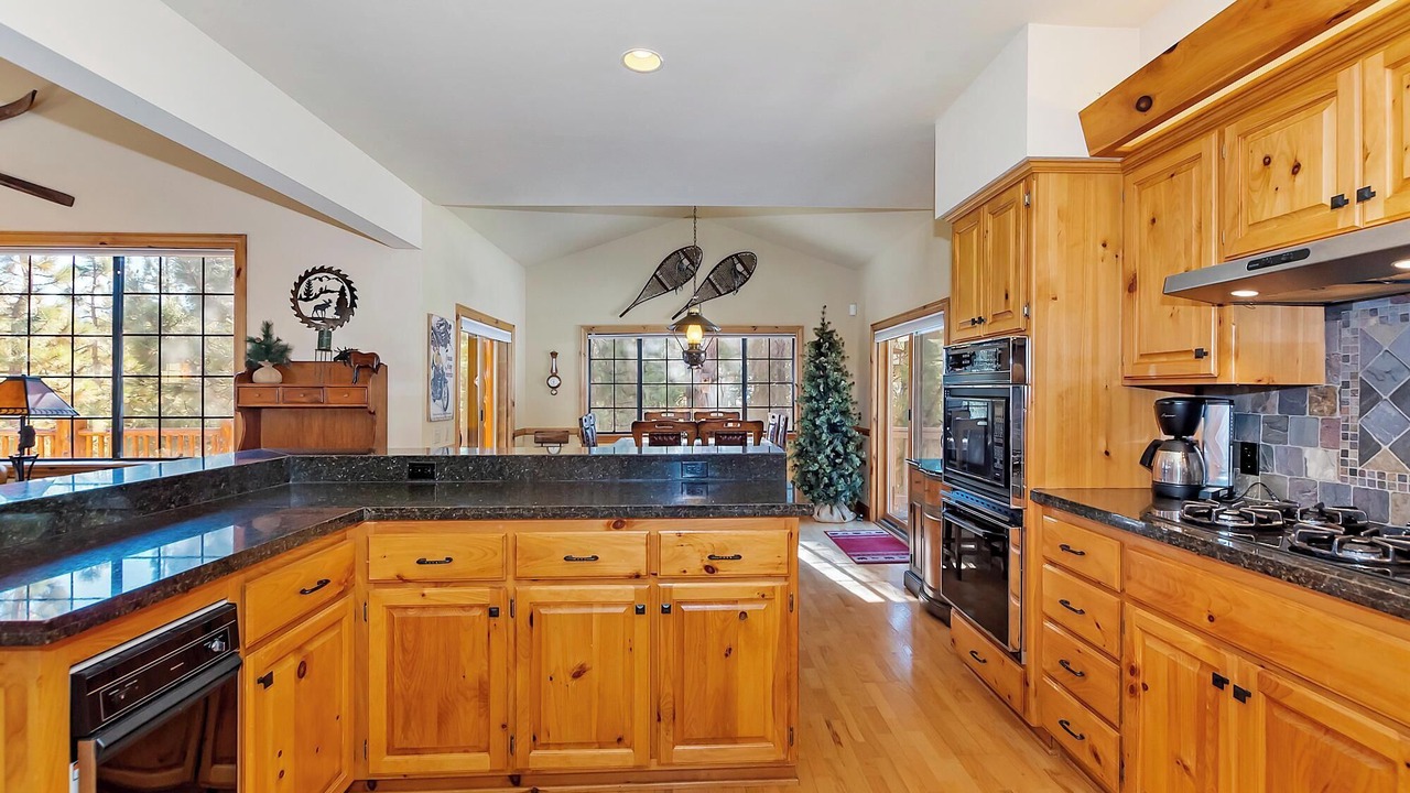 Photo of Others in Eagle Mountain Estates