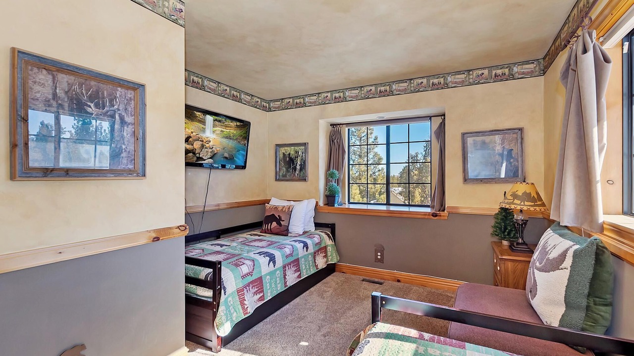 Photo of Others in Eagle Mountain Estates