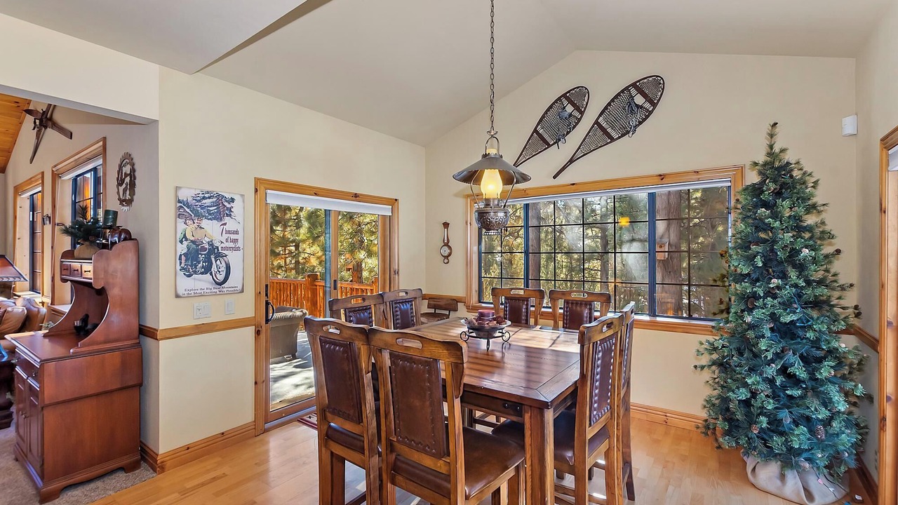 Photo of Others in Eagle Mountain Estates