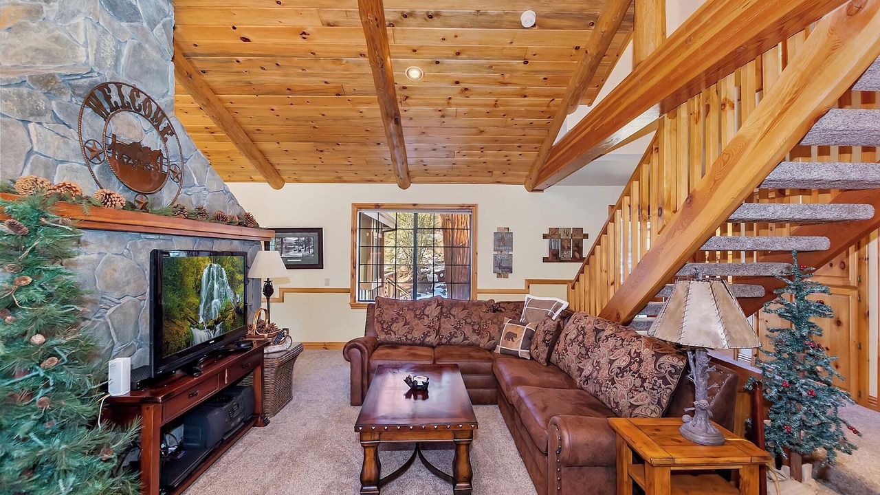Photo of Others in Eagle Mountain Estates