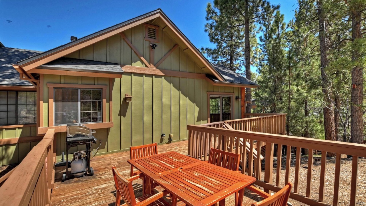 Photo of Others in Eagle Mountain Estates