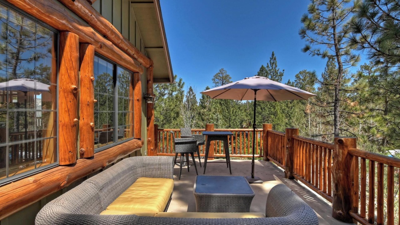 Photo of Others in Eagle Mountain Estates