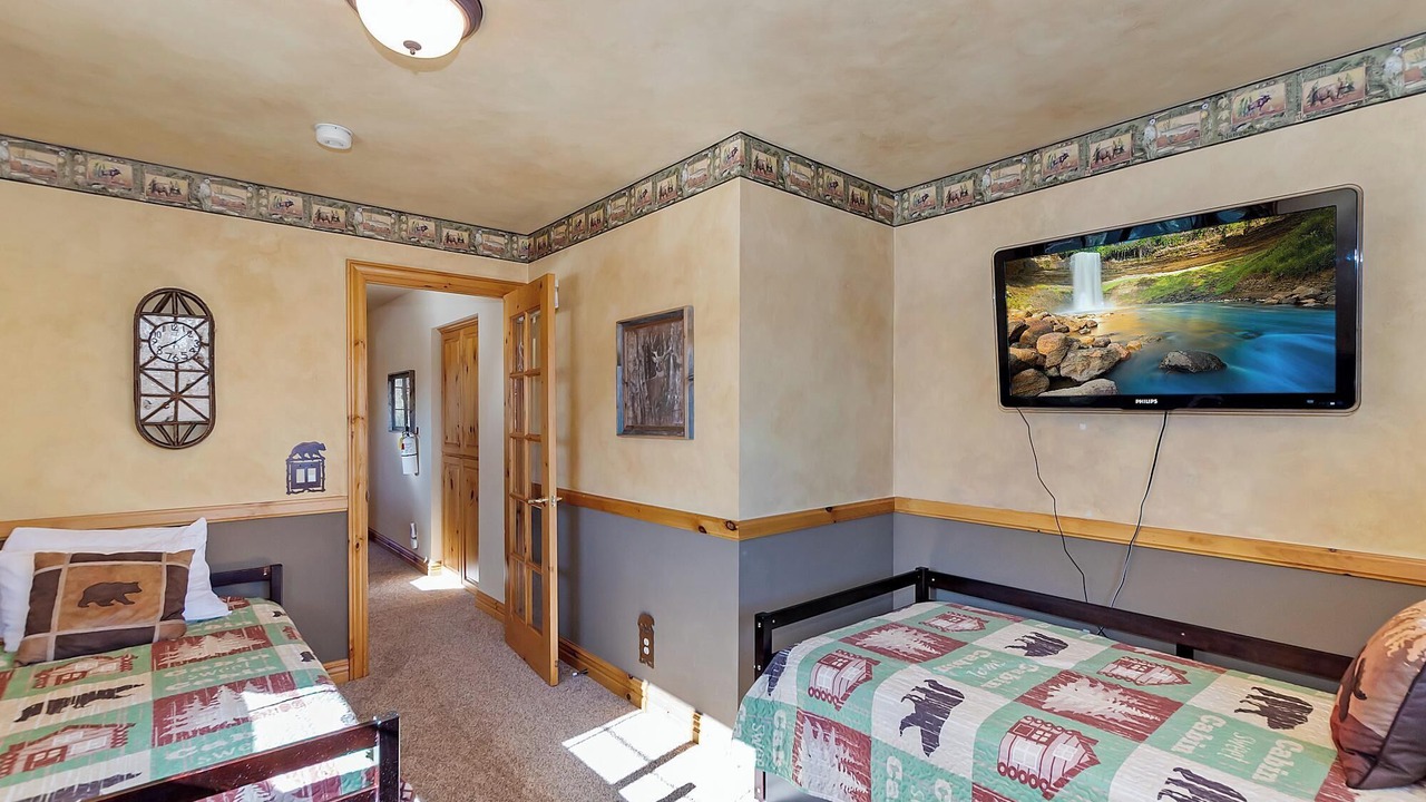 Photo of Others in Eagle Mountain Estates