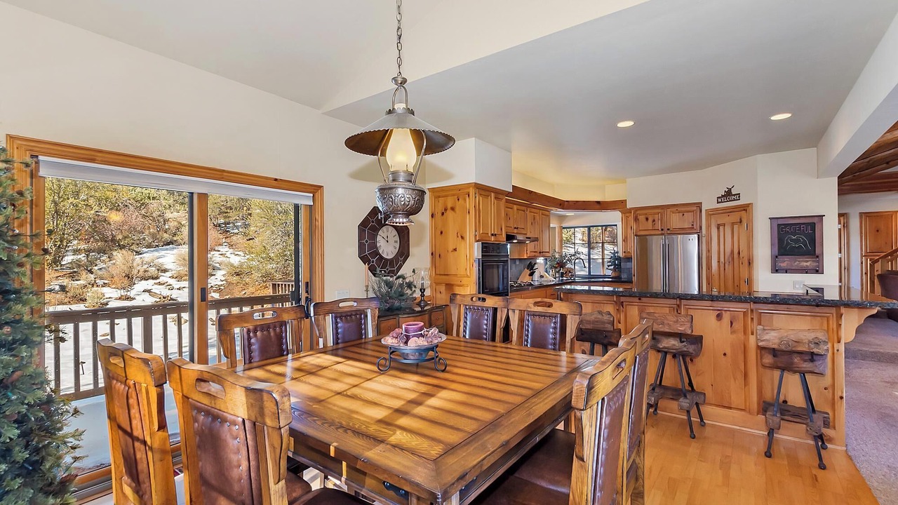 Photo of Others in Eagle Mountain Estates
