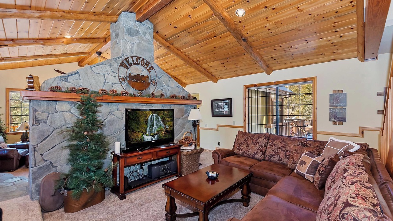 Photo of Others in Eagle Mountain Estates
