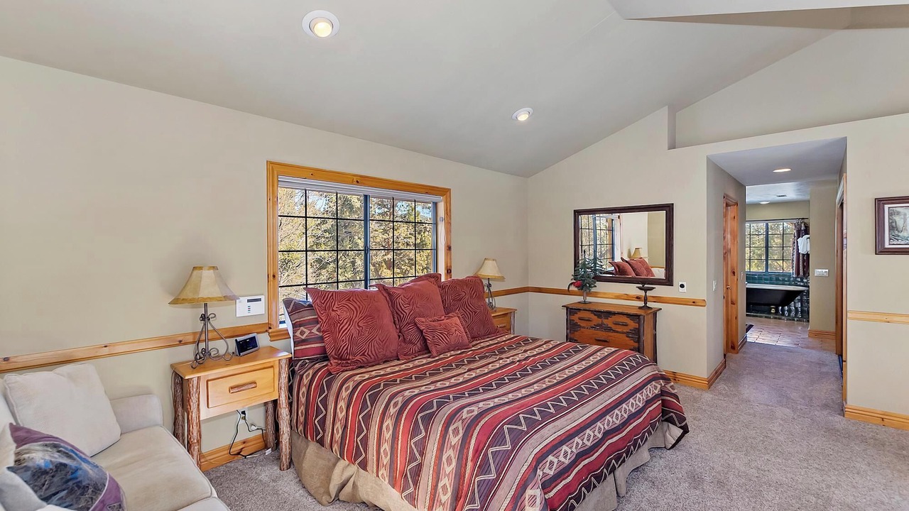 Photo of Others in Eagle Mountain Estates