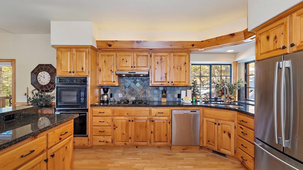 Photo of Others in Eagle Mountain Estates
