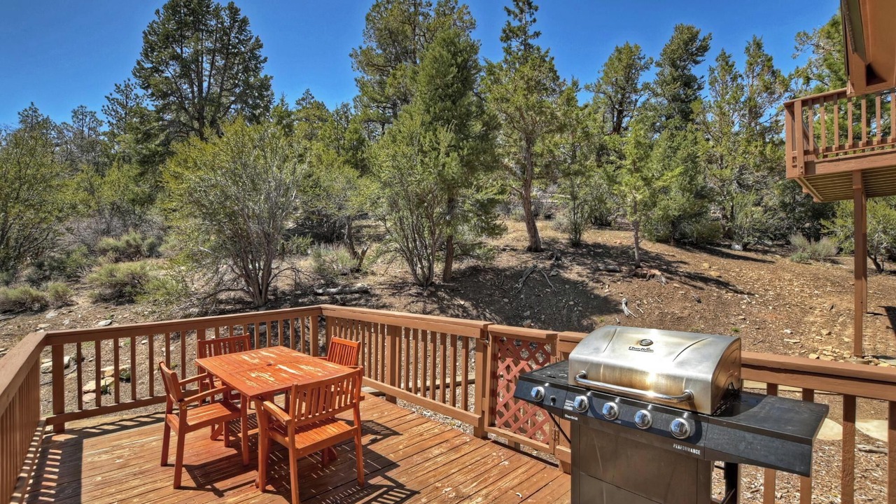 Photo of Others in Eagle Mountain Estates