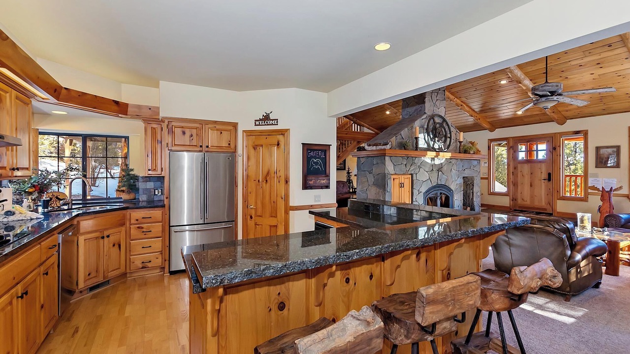 Photo of Others in Eagle Mountain Estates
