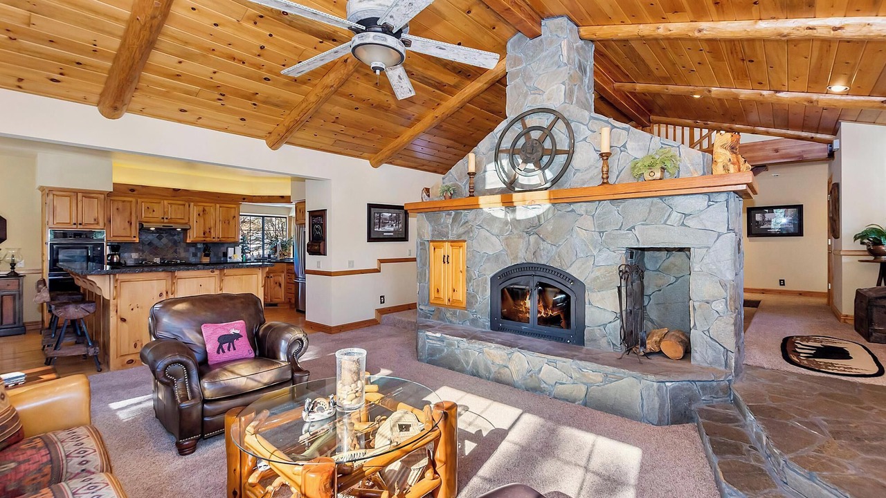 Photo of Others in Eagle Mountain Estates