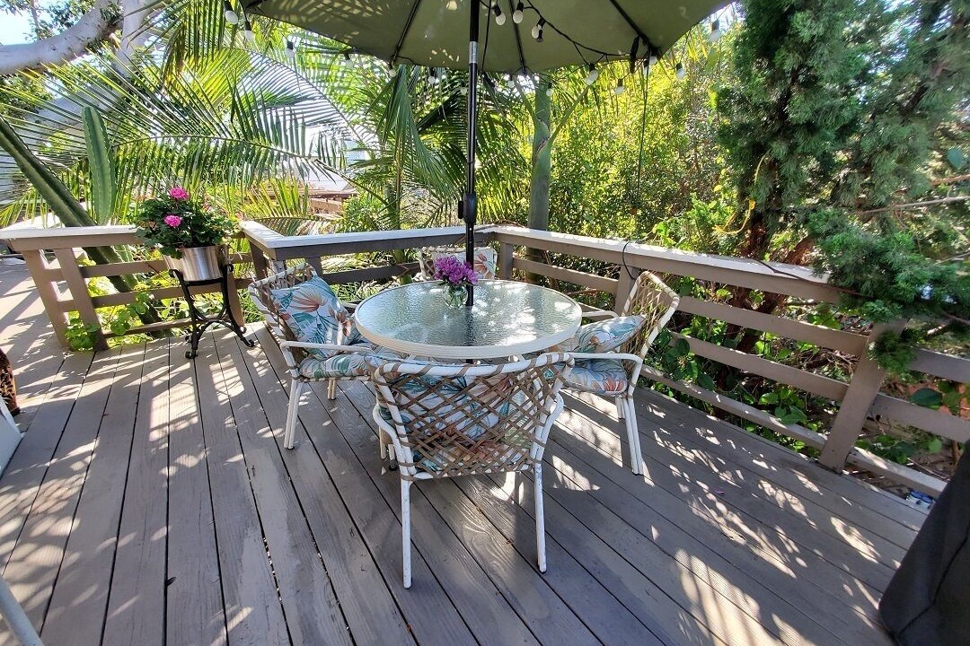 Photo of Outdoor in Bluff Heights