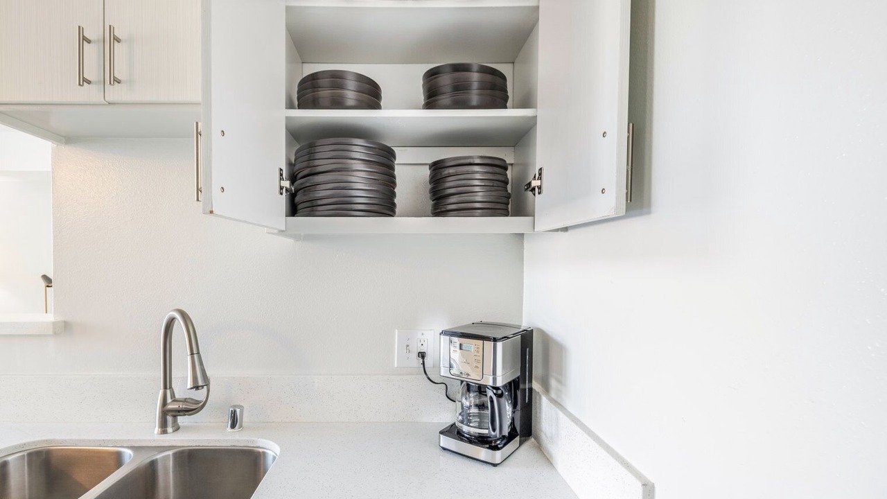 Photo of Kitchen in Hollywood