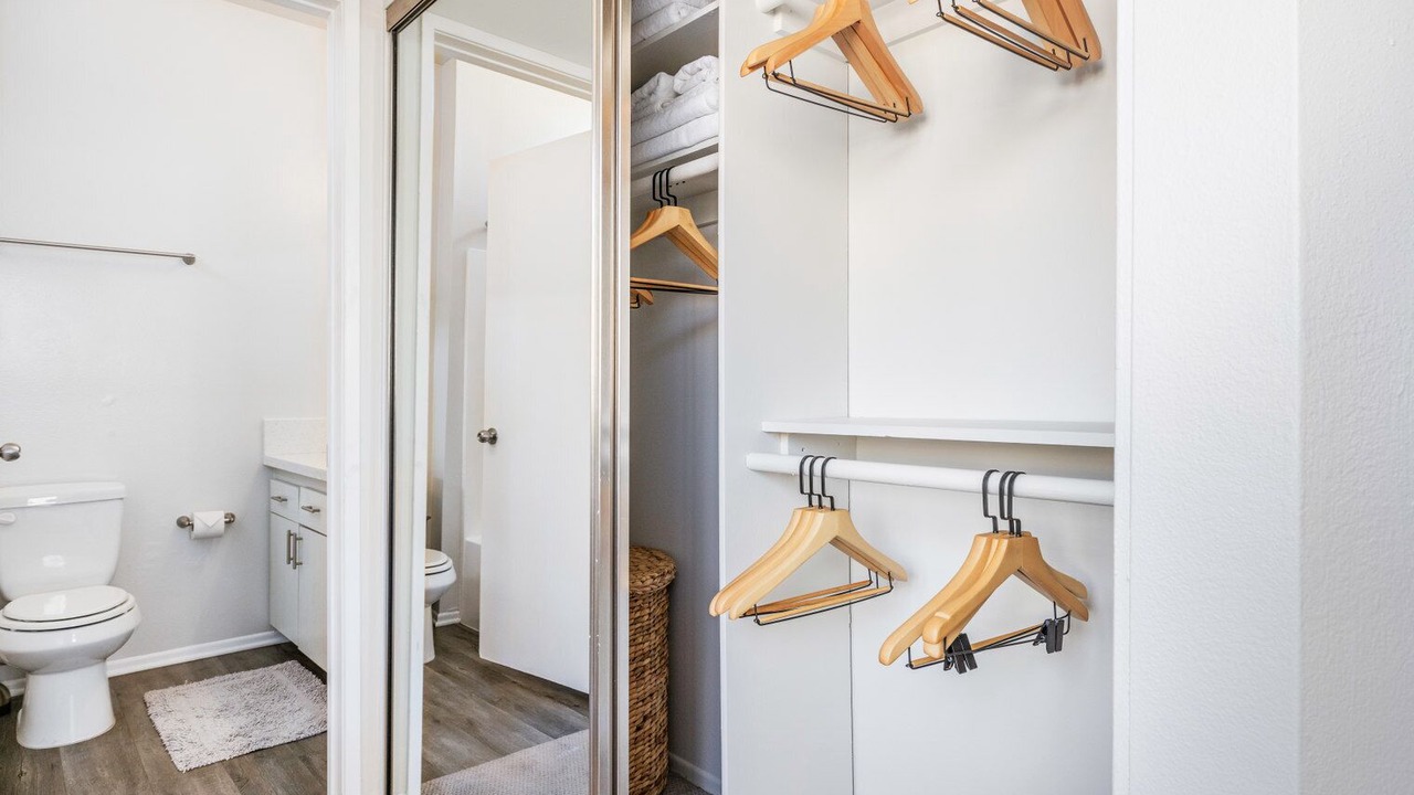 Photo of Bathroom in Hollywood
