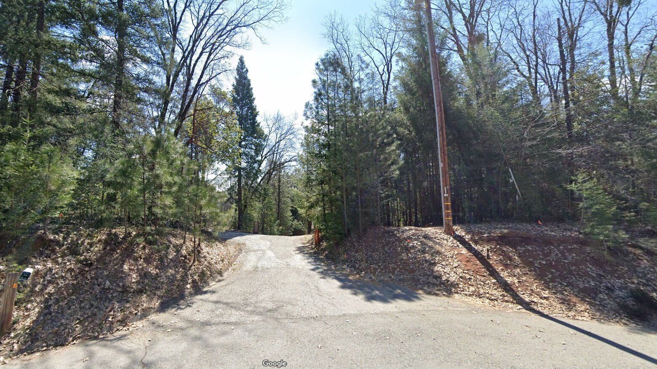 Photo of Others in Camptonville