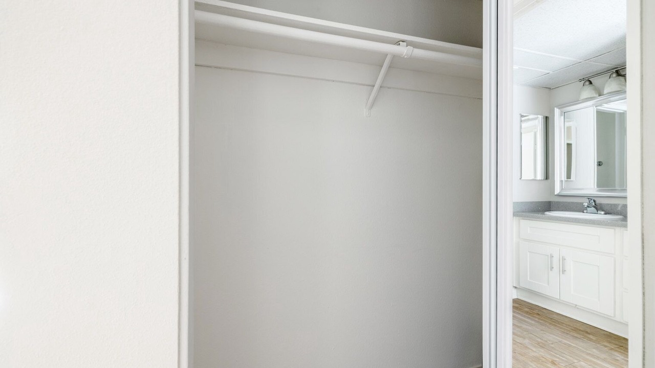 Photo of Bathroom in Atwater Village