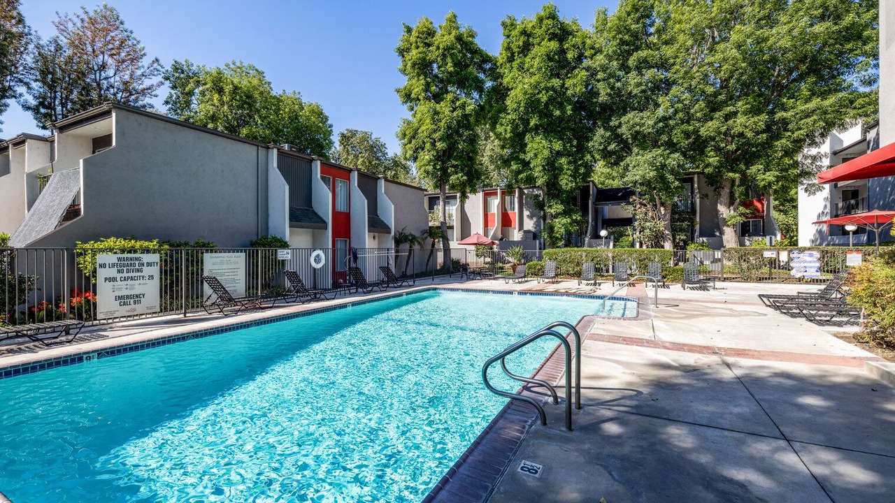 Photo of Outdoor in Atwater Village