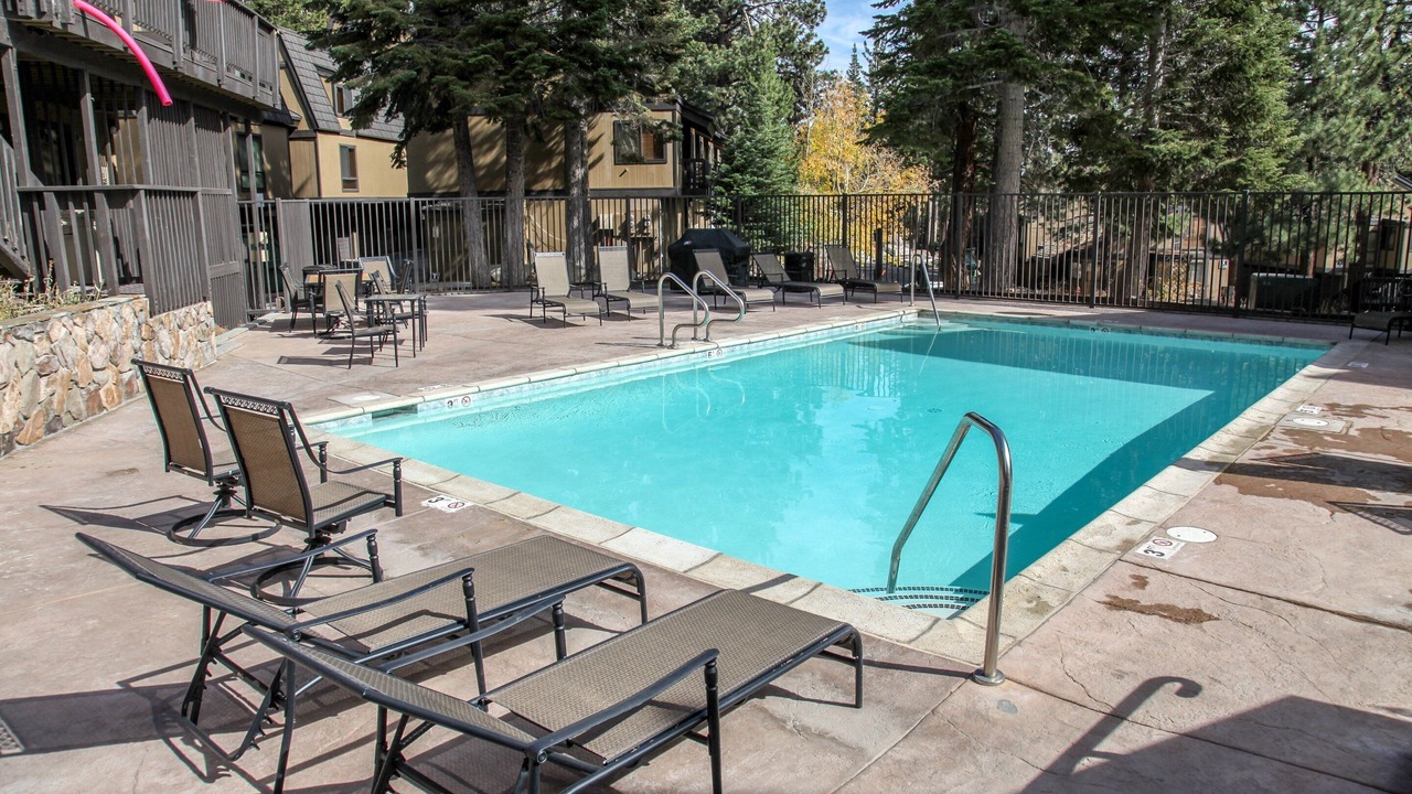 Photo of Outdoor in Majestic Pines