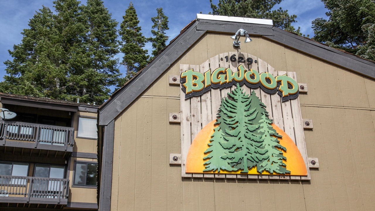 Photo of Others in Majestic Pines