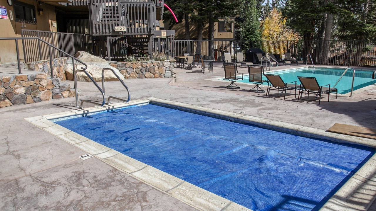 Photo of Outdoor in Majestic Pines