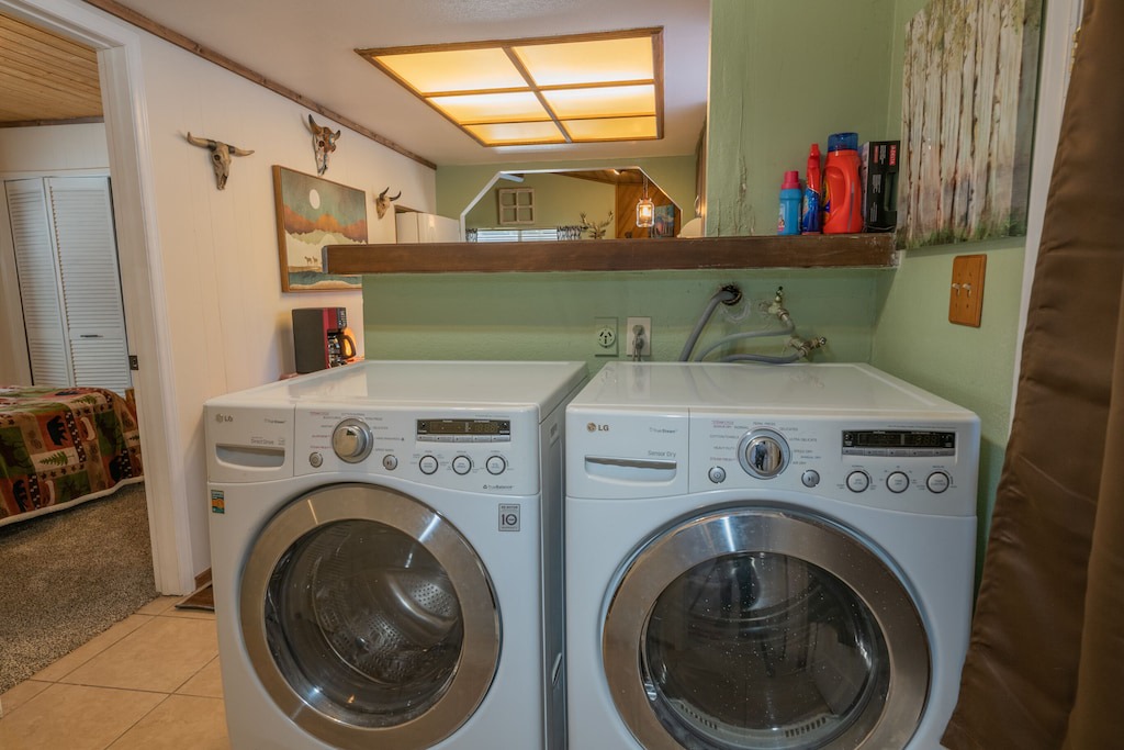 Photo of Kitchen in Woodlands