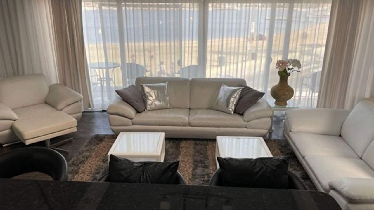 Photo of Bedroom in Naples