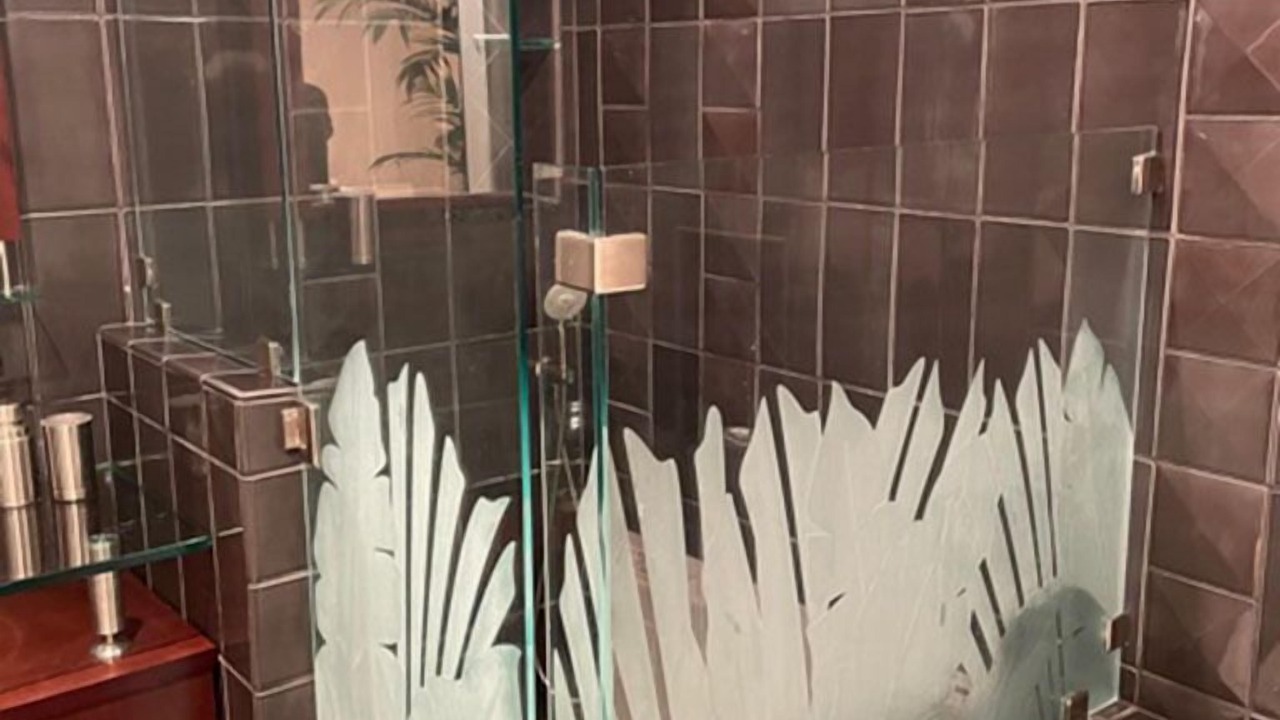 Photo of Bathroom in Naples