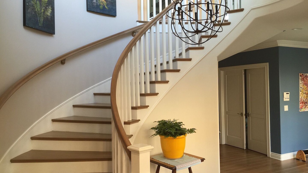 Photo of Bedroom in Sunset Park