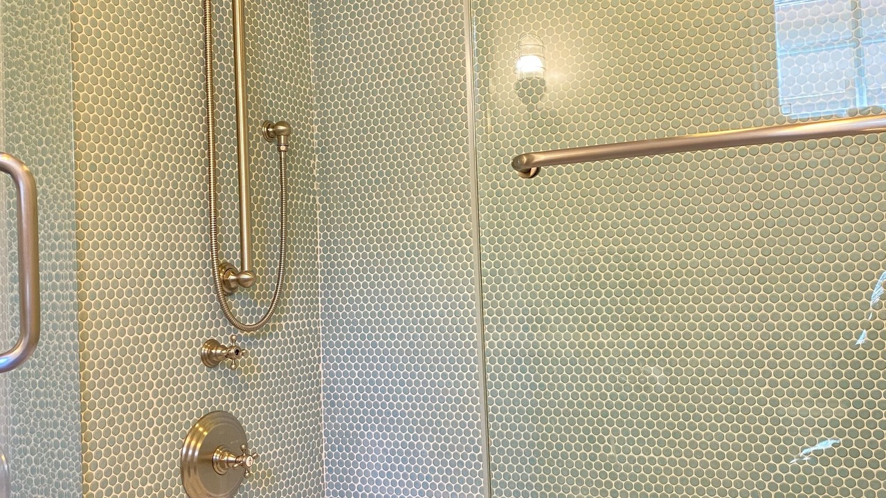 Photo of Bedroom in Sunset Park