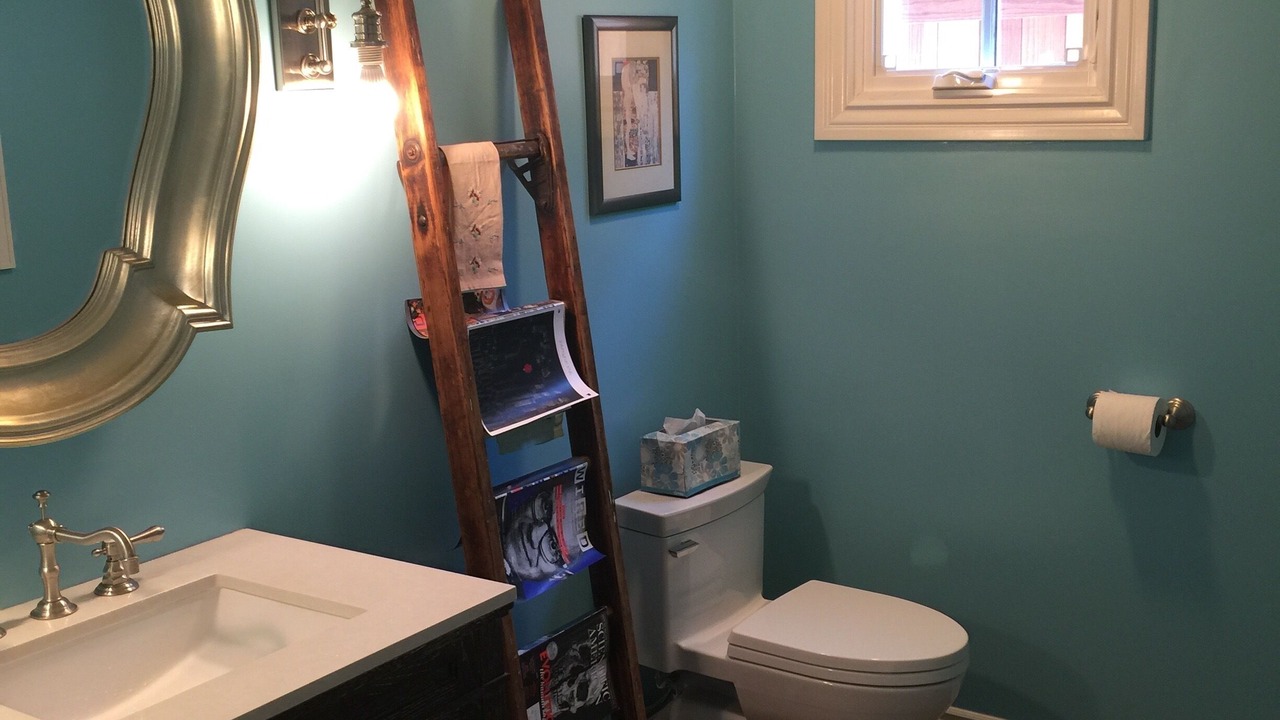Photo of Bedroom in Sunset Park